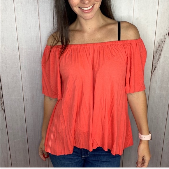 Tops - SEE NEW LISTING FOR AVAILABILITY